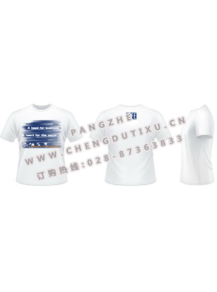 http://www.chengdutixu.cn/ ɶT