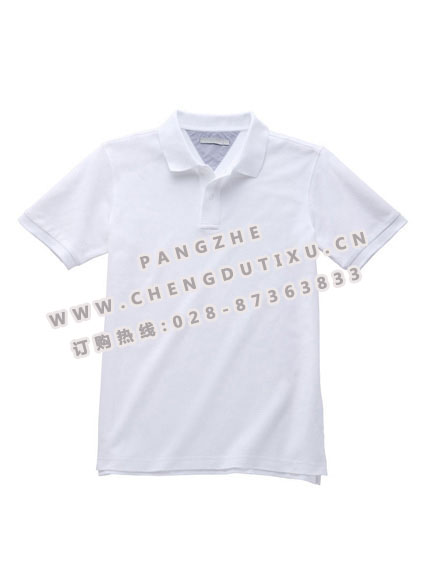 http://www.chengdutixu.cn/ ɶֻĻ