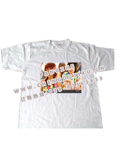 �ɶ���Ա���������