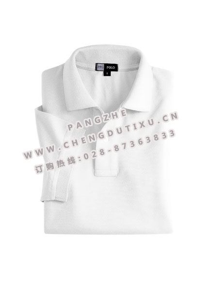 �ɶ���Ա���������