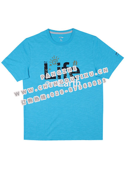 �ɶ���Ա���������