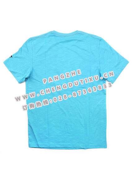 �ɶ���Ա������ӹ�