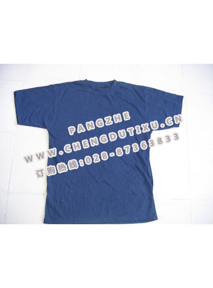 �ɶ���Ա��������