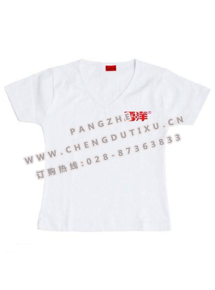 http://www.chengdutixu.cn/ ɶ̳