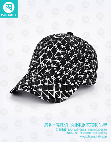 <b>成都潮牌棒球帽</b>