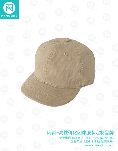 <b>成都丝绸棒球帽</b>