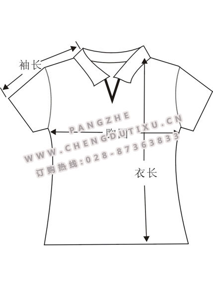 http://www.chengdutixu.cn/ ɶTӹ