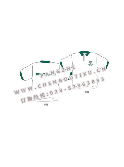 http://www.chengdutixu.cn/ ɶT