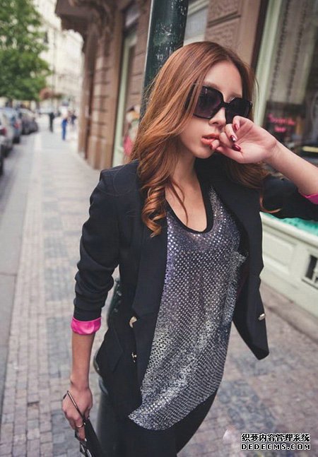  orTLook  